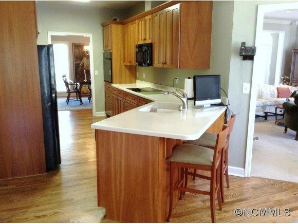 27 Crooked Oak Court - Photo 7