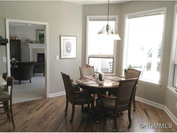27 Crooked Oak Court - Photo 9