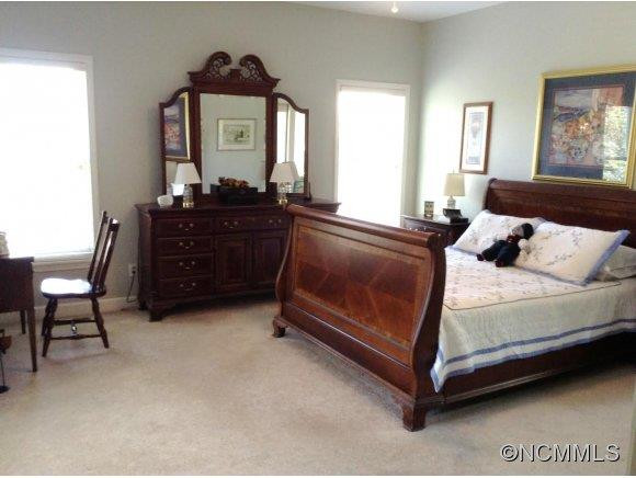 27 Crooked Oak Court - Photo 10