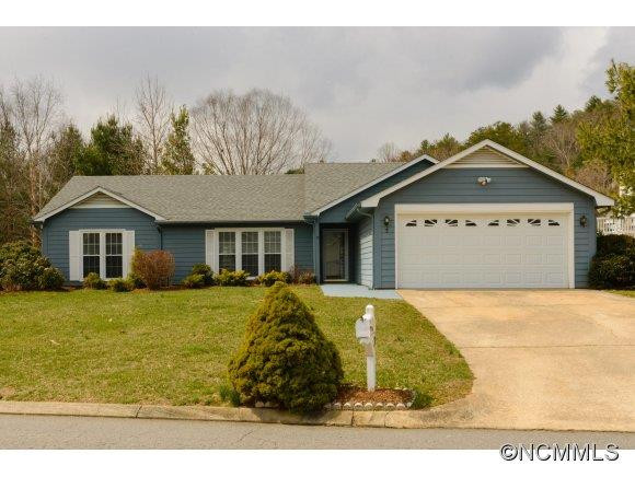 7 Primrose Ln