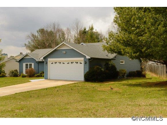 7 Primrose Ln - Photo 2