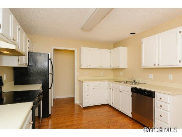 7 Primrose Ln - Photo 11