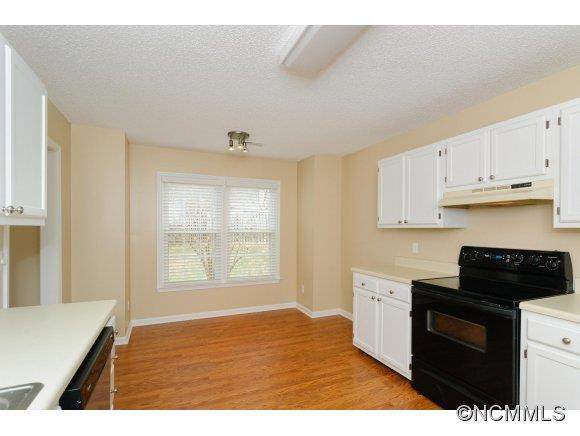 7 Primrose Ln - Photo 12