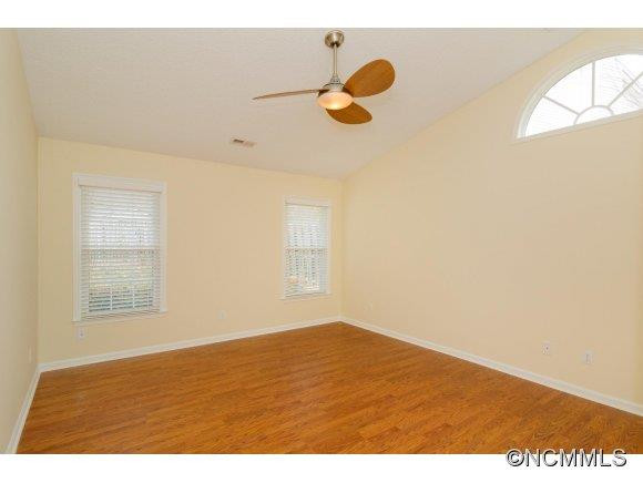 7 Primrose Ln - Photo 14