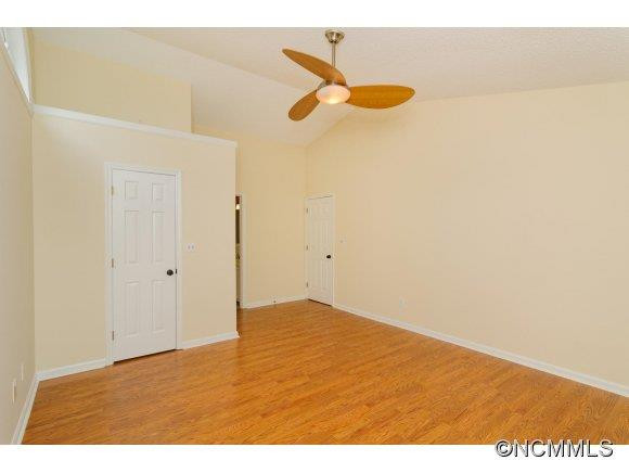 7 Primrose Ln - Photo 15