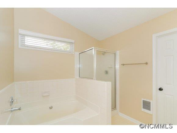 7 Primrose Ln - Photo 16