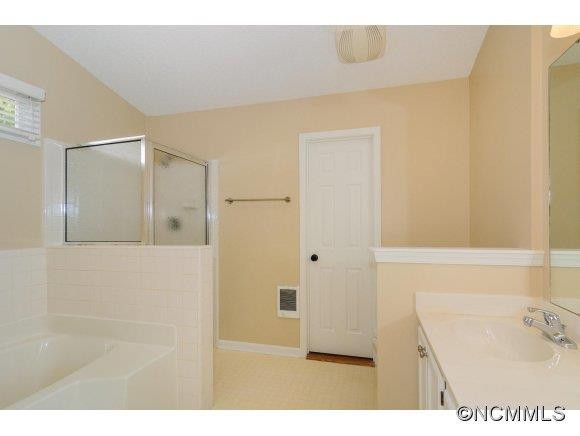 7 Primrose Ln - Photo 17