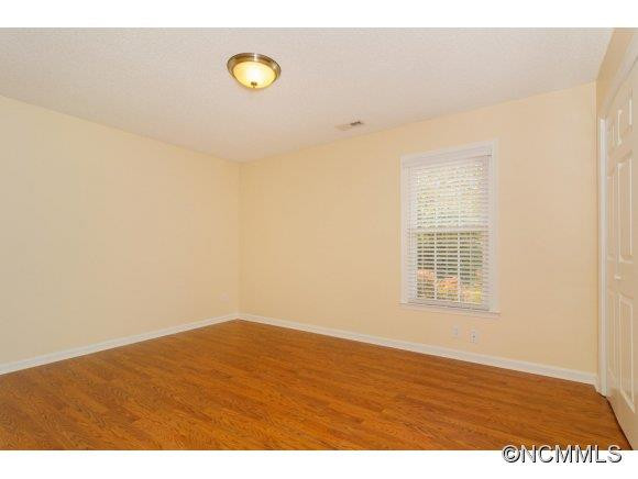 7 Primrose Ln - Photo 18