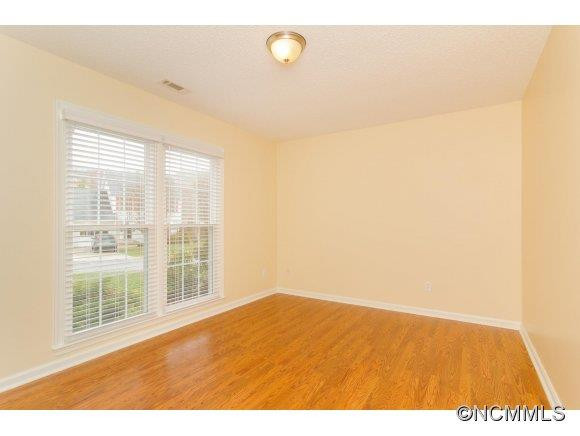 7 Primrose Ln - Photo 19
