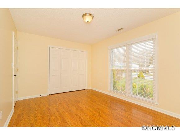 7 Primrose Ln - Photo 20
