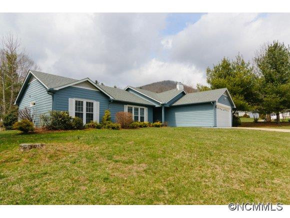 7 Primrose Ln - Photo 3
