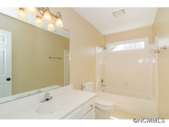 7 Primrose Ln - Photo 21