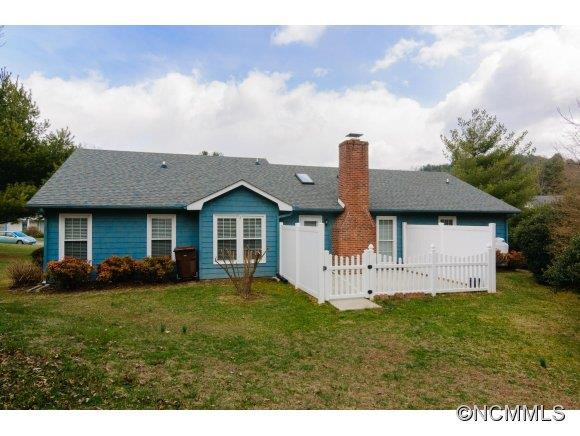 7 Primrose Ln - Photo 22