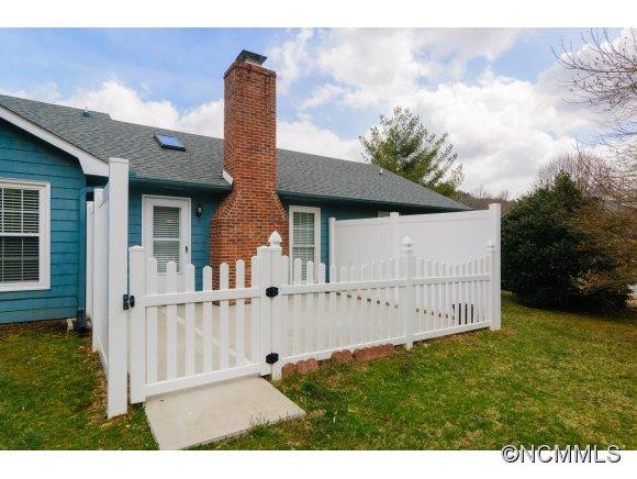 7 Primrose Ln - Photo 23