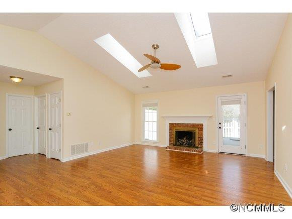 7 Primrose Ln - Photo 5