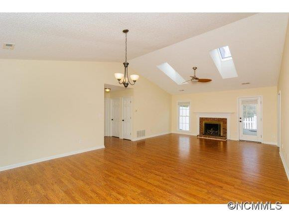 7 Primrose Ln - Photo 6