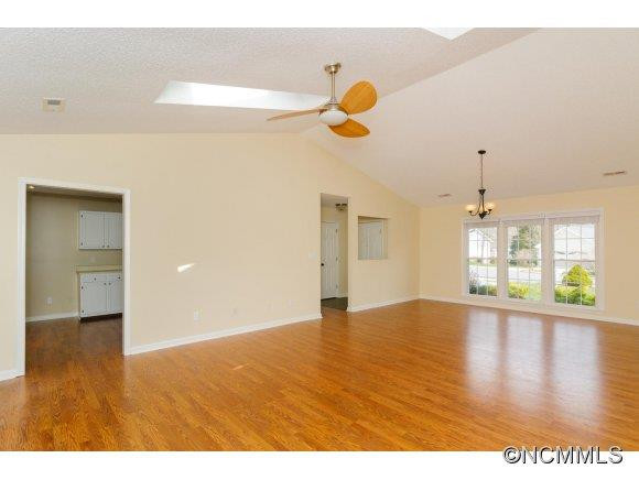 7 Primrose Ln - Photo 7