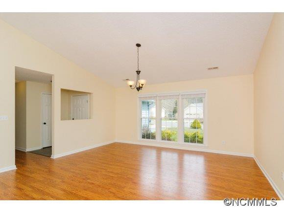 7 Primrose Ln - Photo 8