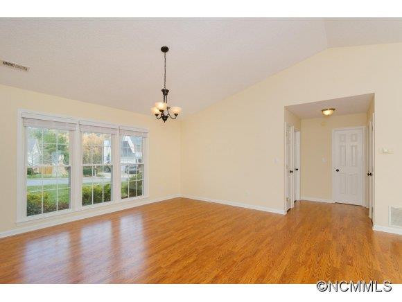 7 Primrose Ln - Photo 9