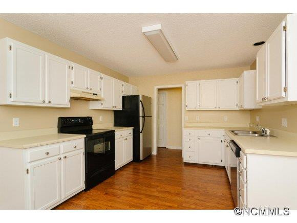7 Primrose Ln - Photo 10