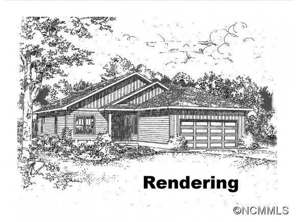 83 Fox Creek Drive