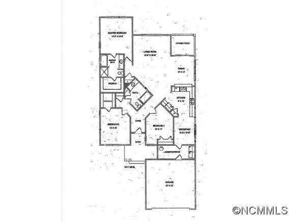 83 Fox Creek Drive - Photo 2