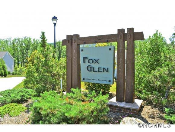 83 Fox Creek Drive - Photo 3