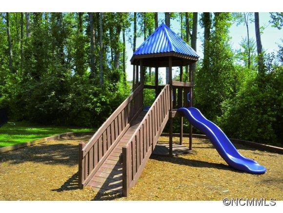 83 Fox Creek Drive - Photo 4