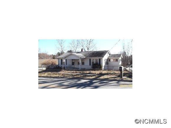360 Stepp Avenue