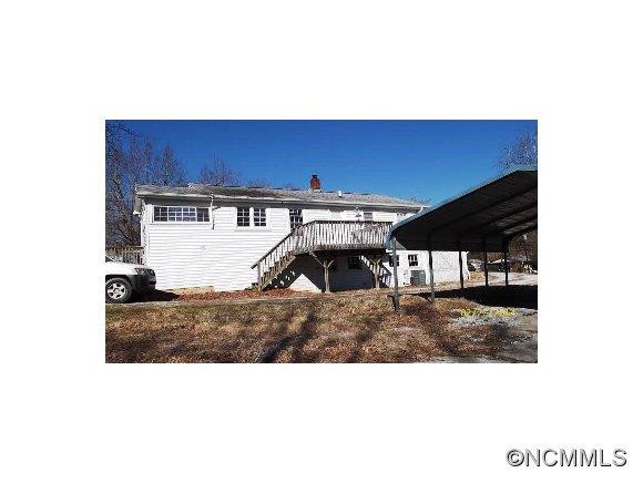 360 Stepp Avenue - Photo 11
