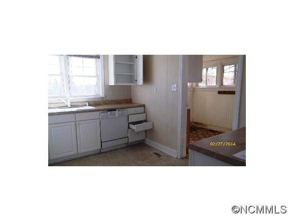 360 Stepp Avenue - Photo 3