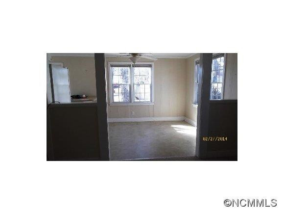 360 Stepp Avenue - Photo 4