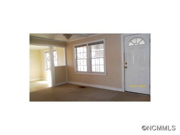 360 Stepp Avenue - Photo 5