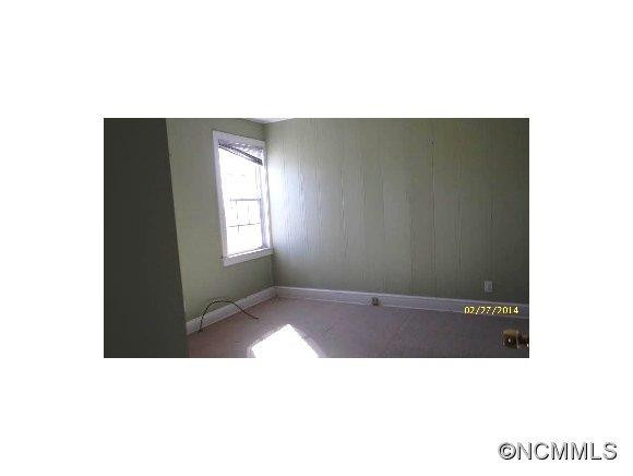 360 Stepp Avenue - Photo 6