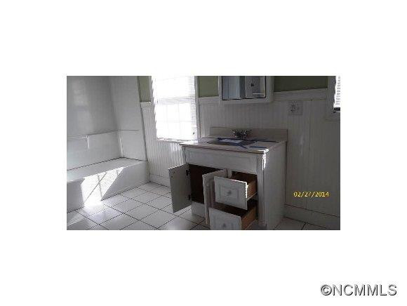360 Stepp Avenue - Photo 7
