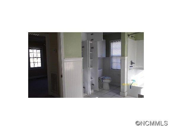 360 Stepp Avenue - Photo 8