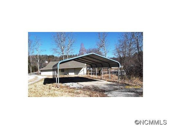 360 Stepp Avenue - Photo 9