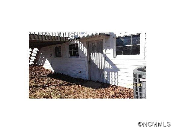 360 Stepp Avenue - Photo 10