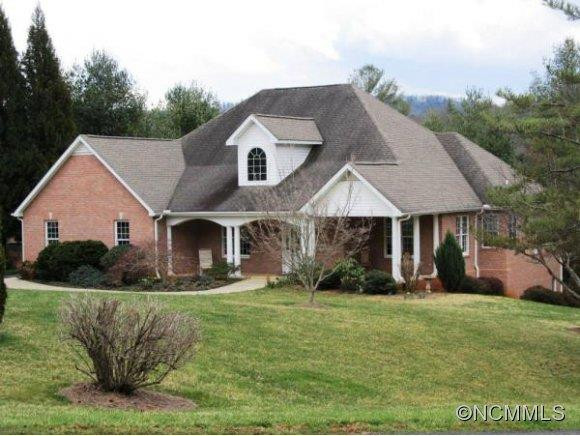 1408 PATRIOTS DRIVE