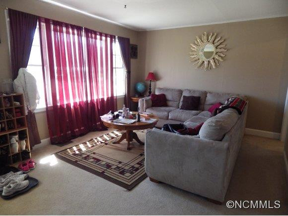 1449 Cane Creek Road - Photo 2