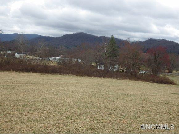 1449 Cane Creek Road - Photo 11
