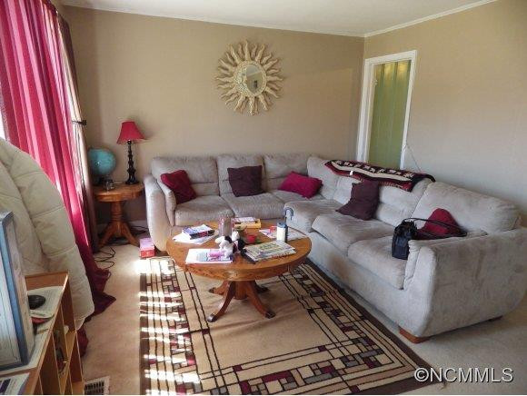 1449 Cane Creek Road - Photo 3