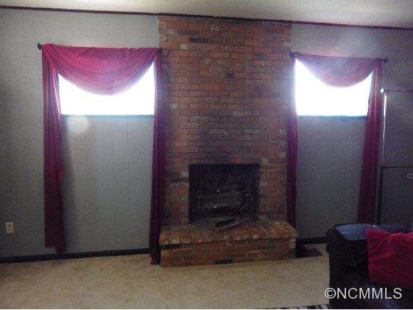 1449 Cane Creek Road - Photo 4