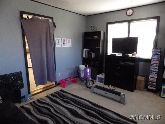 1449 Cane Creek Road - Photo 6