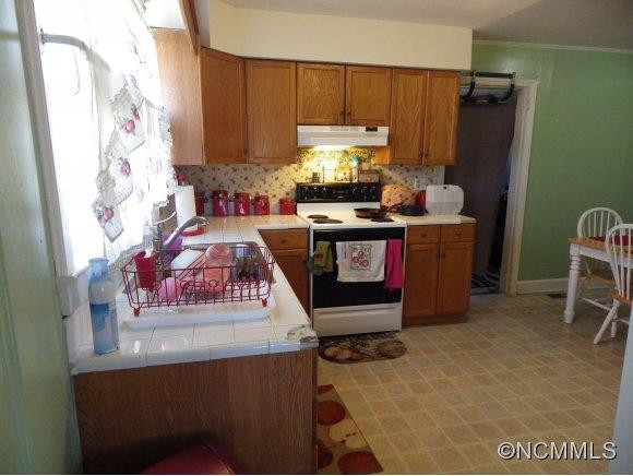 1449 Cane Creek Road - Photo 7
