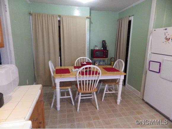 1449 Cane Creek Road - Photo 8
