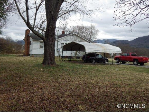 1449 Cane Creek Road - Photo 9