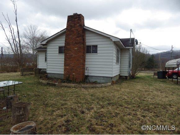 1449 Cane Creek Road - Photo 10