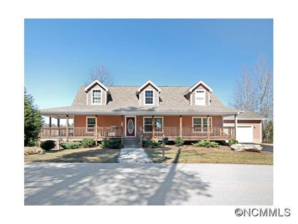 1496 Summit Springs Drive
