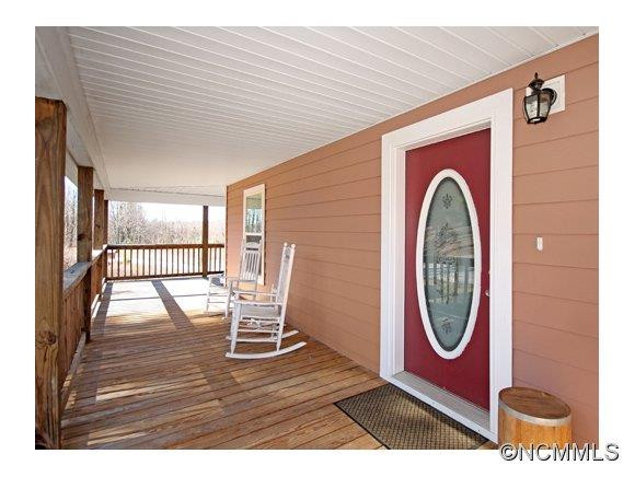 1496 Summit Springs Drive - Photo 2